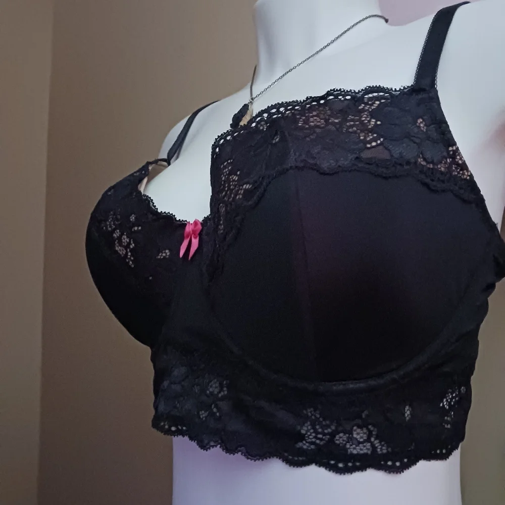 Bra - Picture 2 of 6